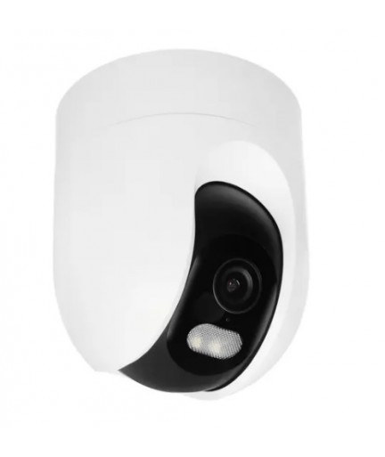 Xiaomi Outdoor Camera CW400 цена